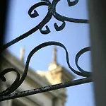 Palazzo Belli 3* Lecce