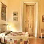 Palazzo Belli 3*