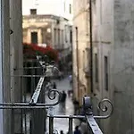 Gæstehus Palazzo Belli Lecce