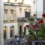 Palazzo Belli Lecce