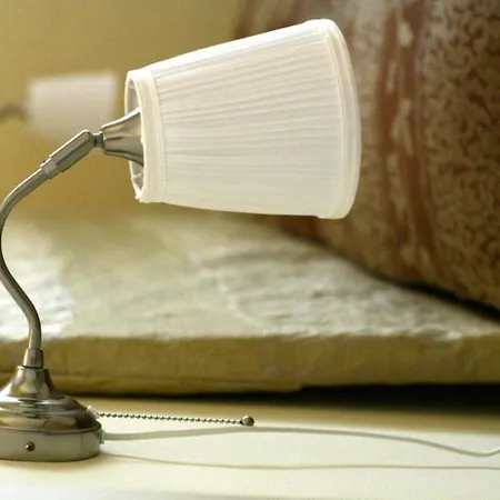 Palazzo Belli Guest house