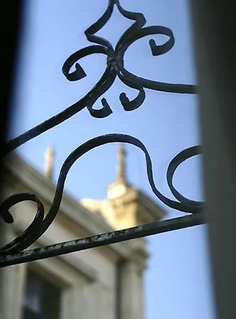 Palazzo Belli 3* Lecce